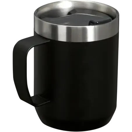 The Everyday Camp Mug 0,23 liter