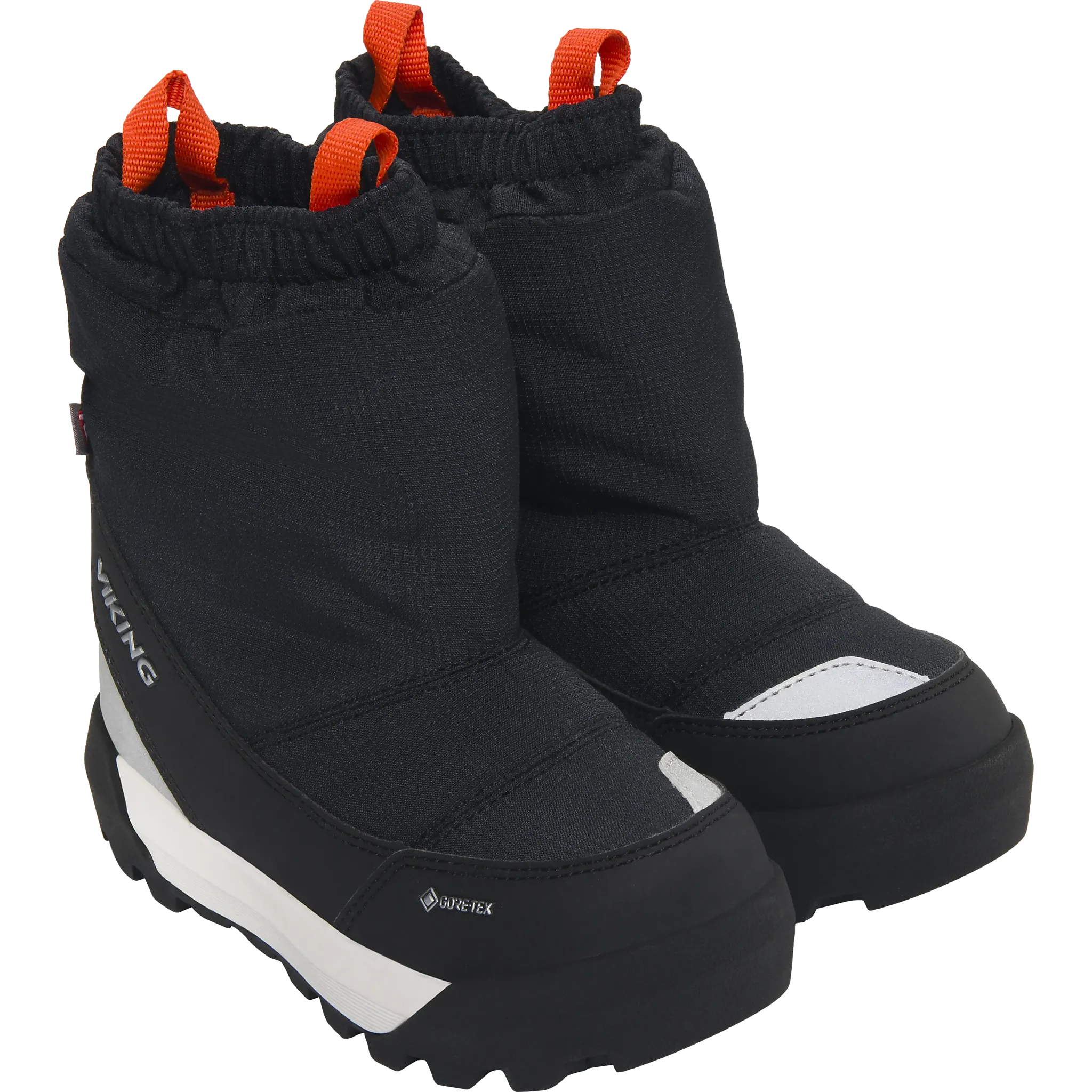 Expower Varm GTX Pull On