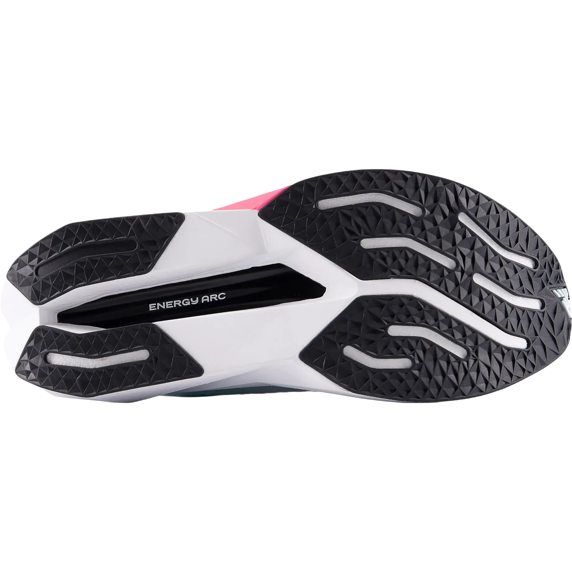 FuelCell SuperComp Trainer V3 Herr