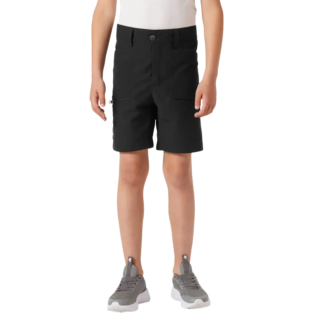 Junior Vidda Shorts