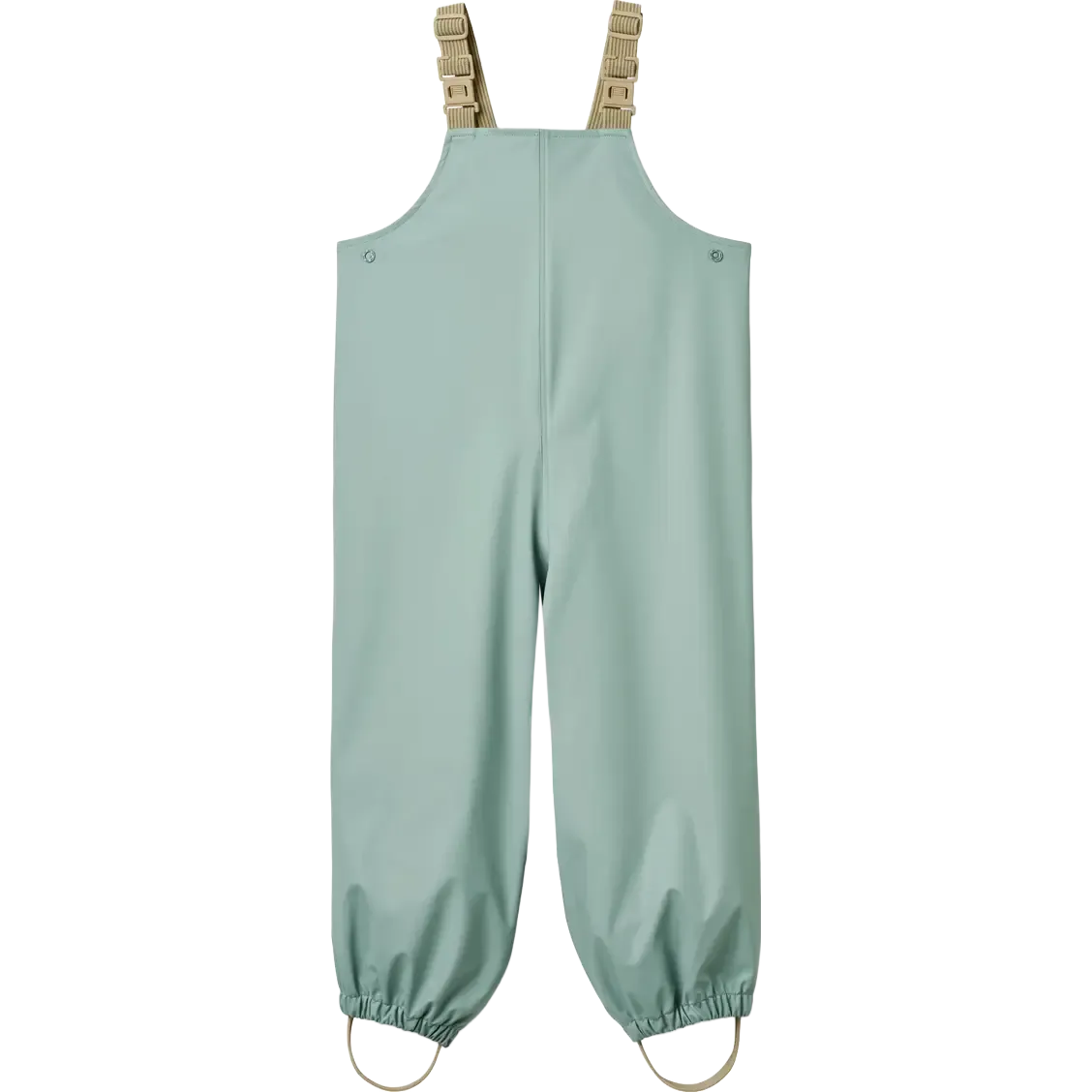 Rainwear Charlo Overall Kids