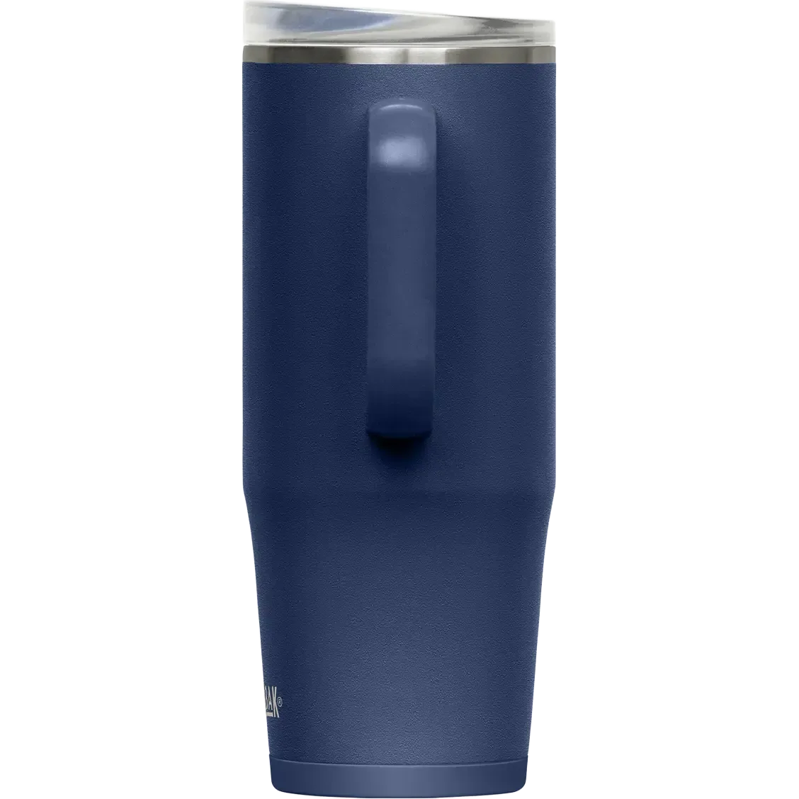Thrive Insulated Mug, VSS 32oz/1L