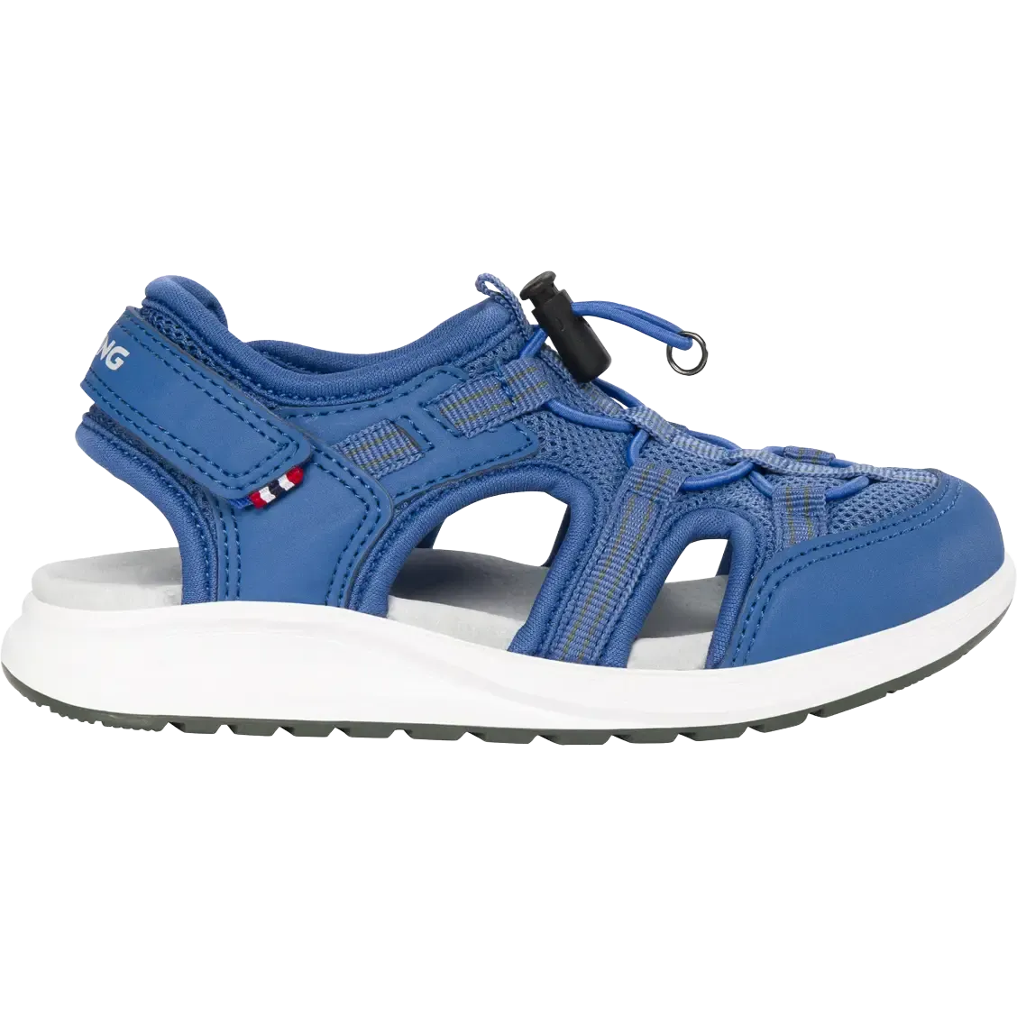 Thrill Sandal 1V SL Kids