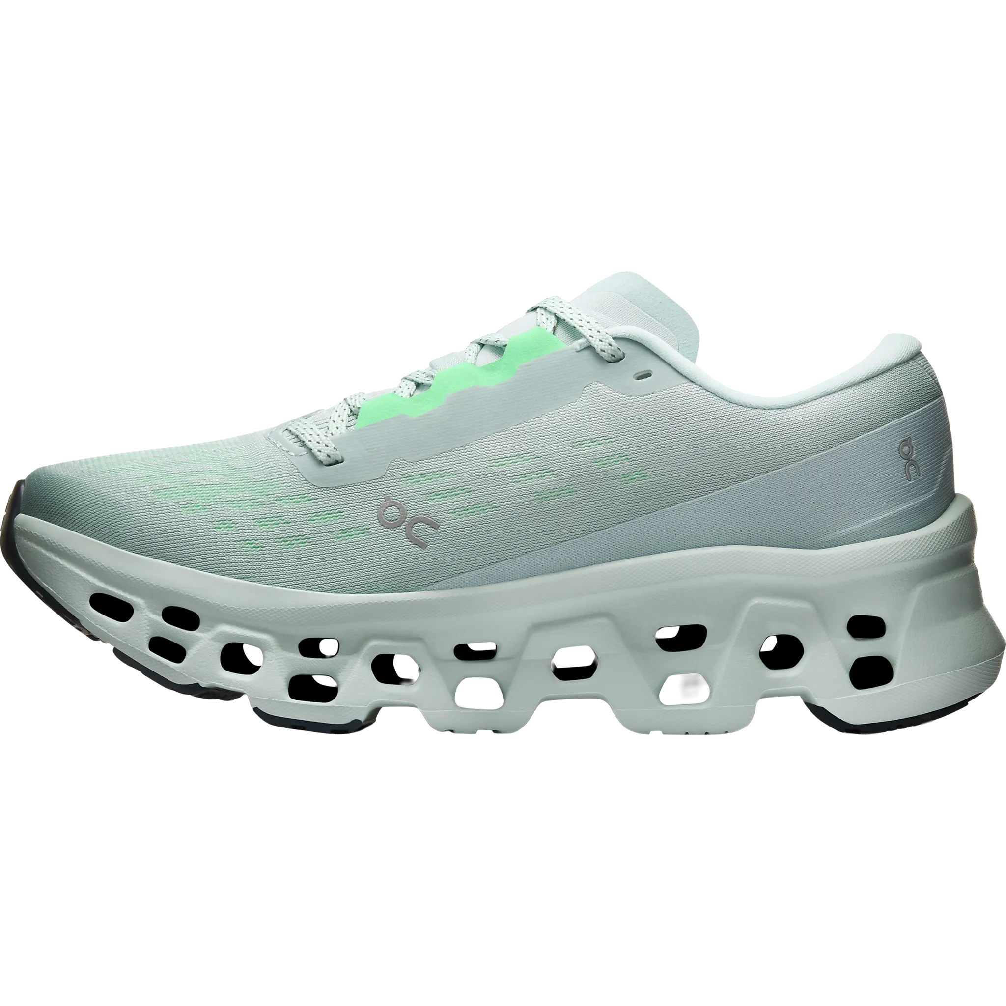 Cloudmonster 3 Women