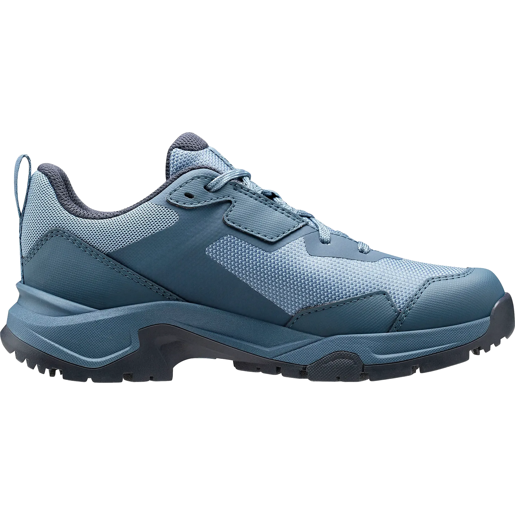 Canyon Low HT Women
