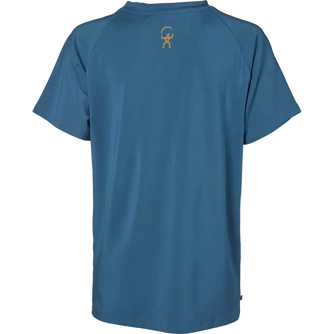 Green@Heart Tee Junior