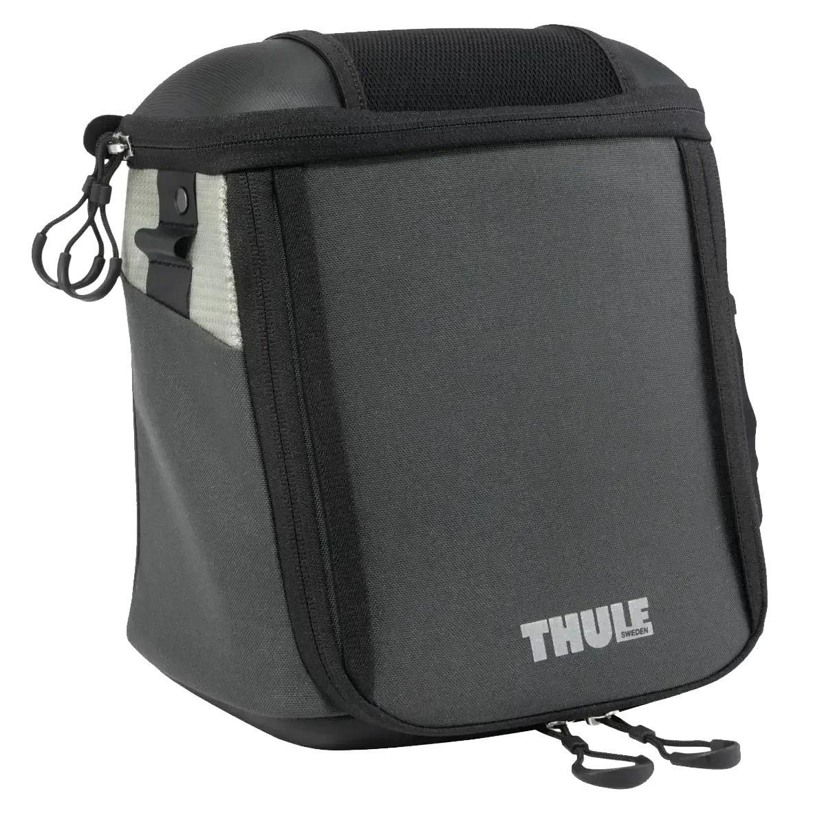 Pack'n Pedal Handlebar Bag cykeltaske