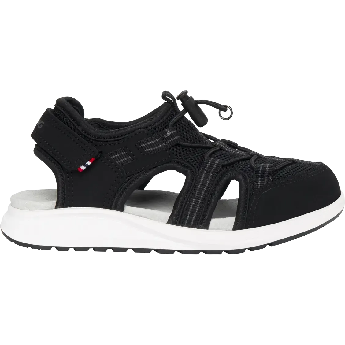 Thrill Sandal 1V SL Kids