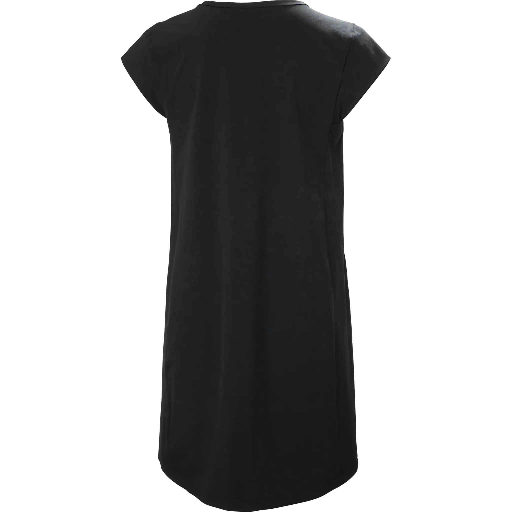 Thalia Dress Women