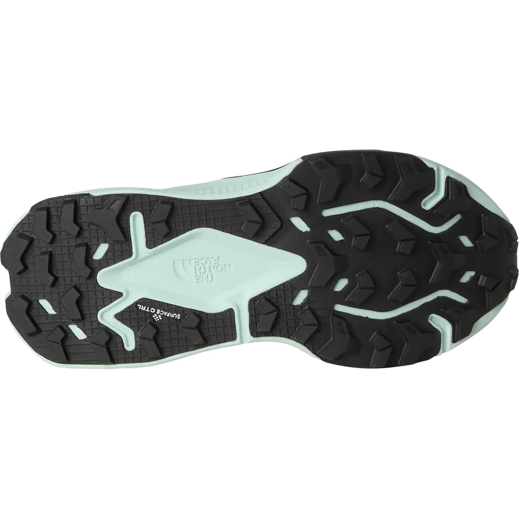 Altamesa 500 V2 Women