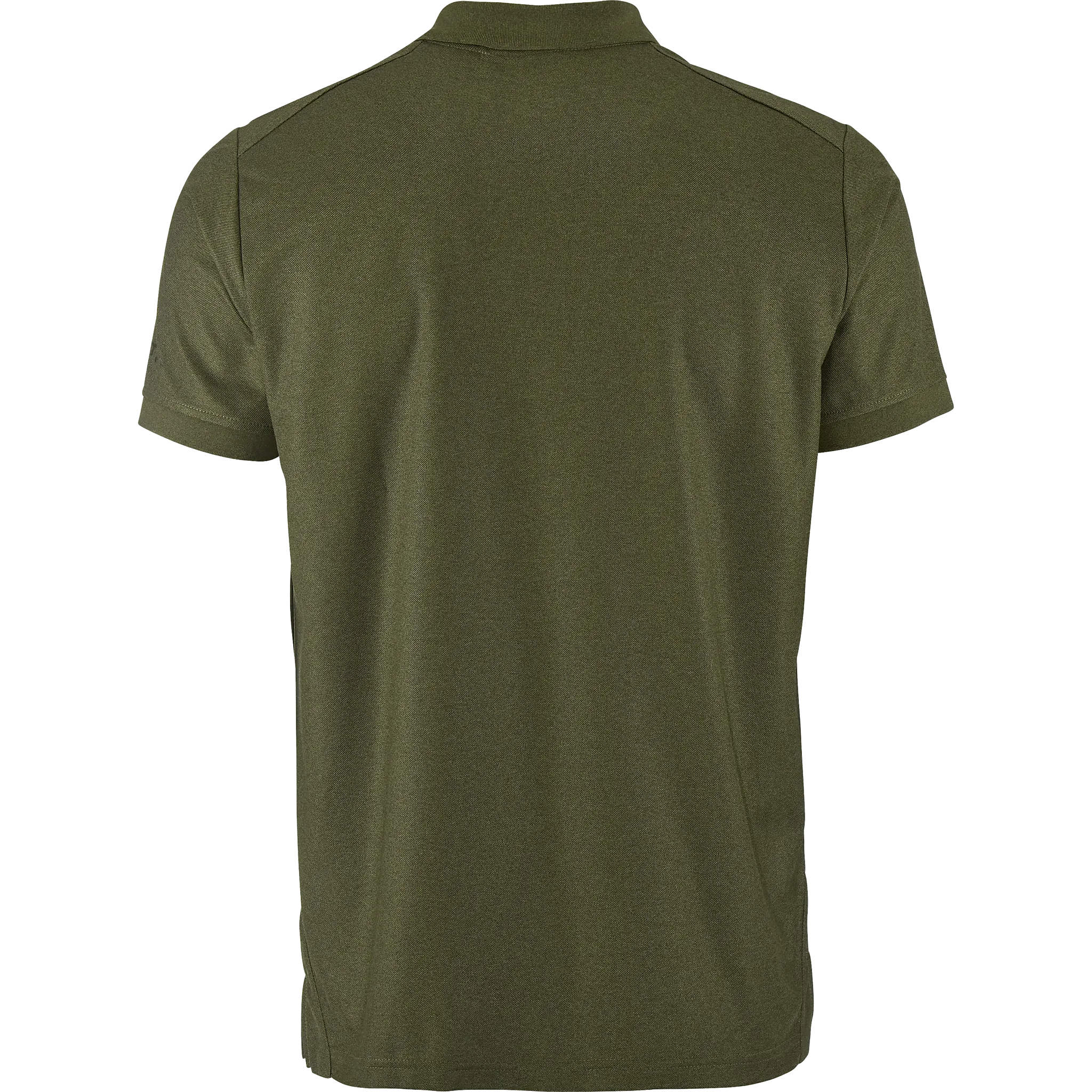 Core Unify Polo Shirt Men