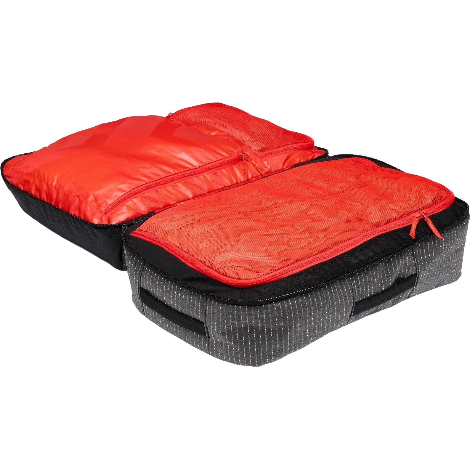 Stonehauler 40 L Travel Pack