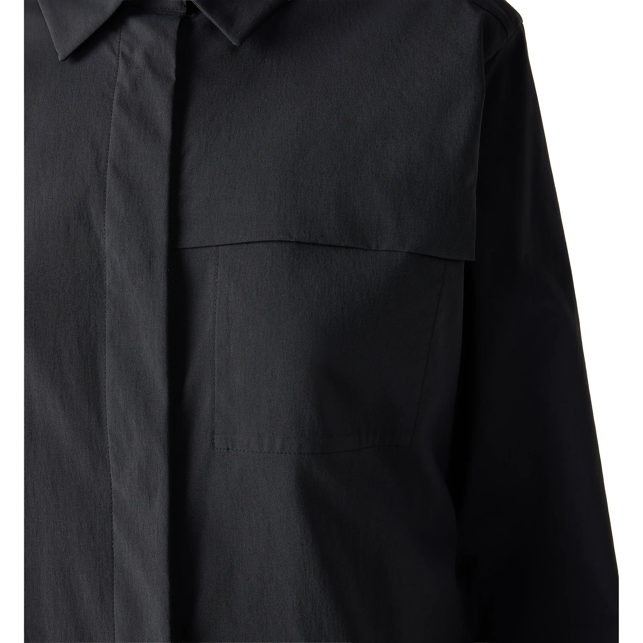 Salo Shirt II Women