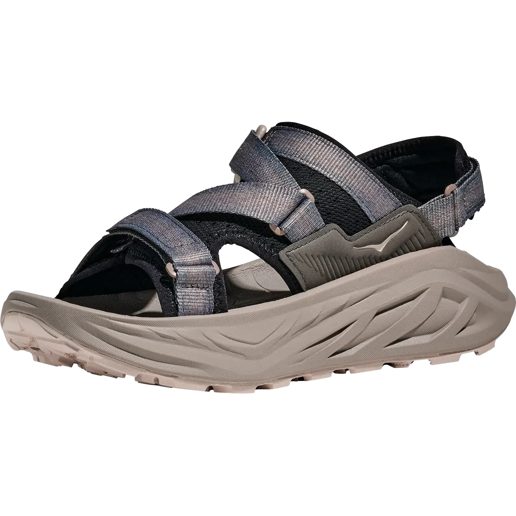 Infini Hike TC Men