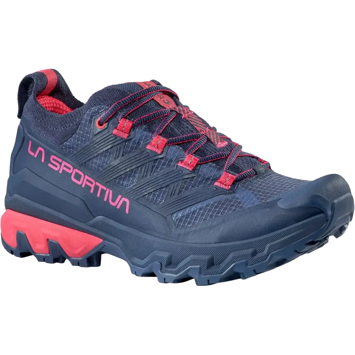 Ultra Raptor 3 Women