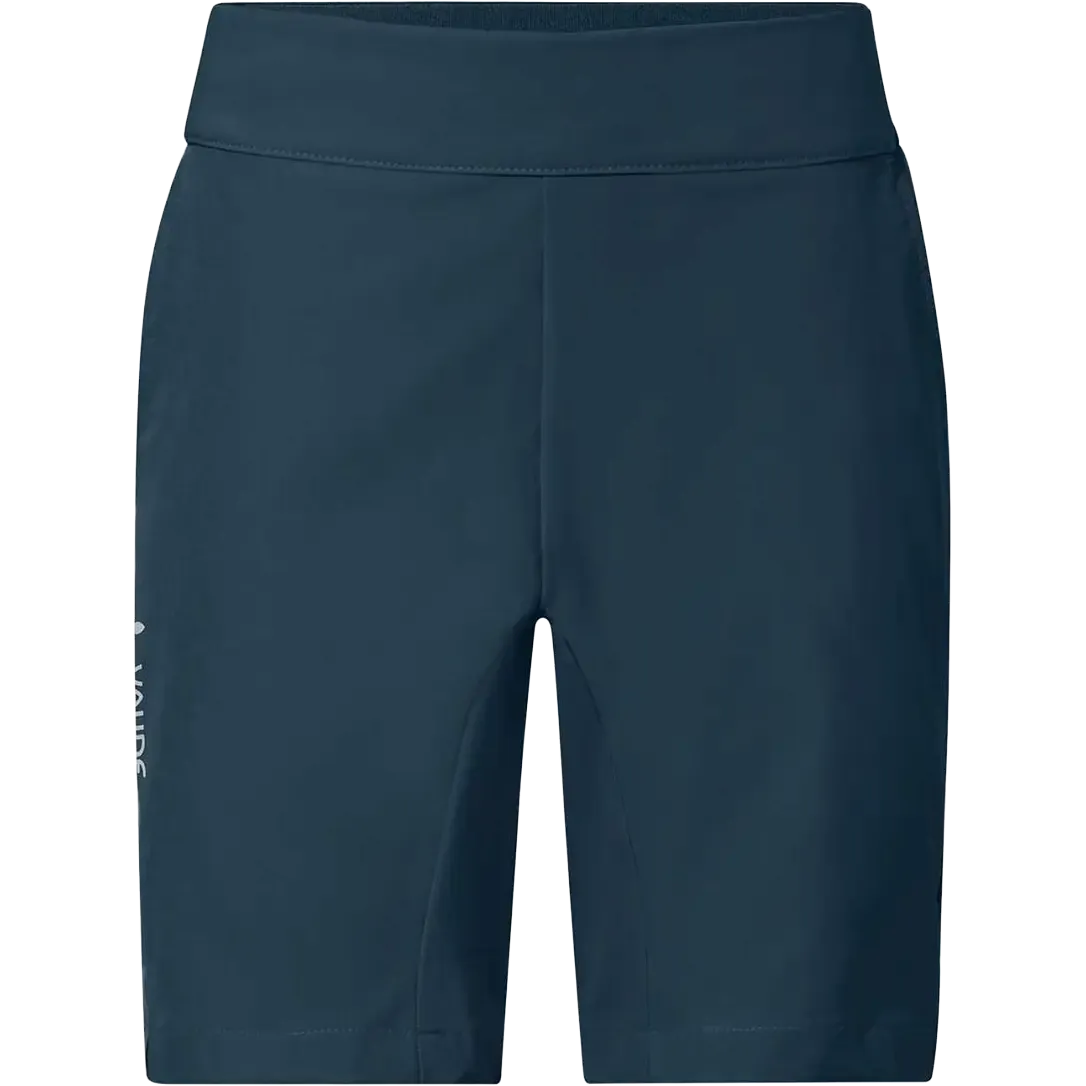 Kids Detective Stretch Shorts børneshorts