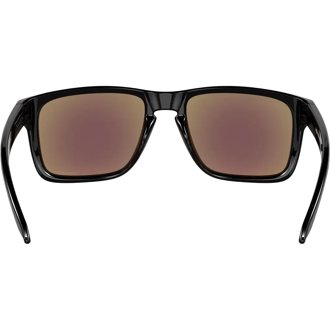 Holbrook XL