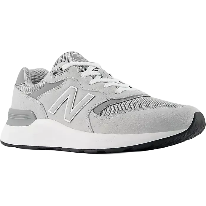 FreshFoam Walking 880 V7 Men