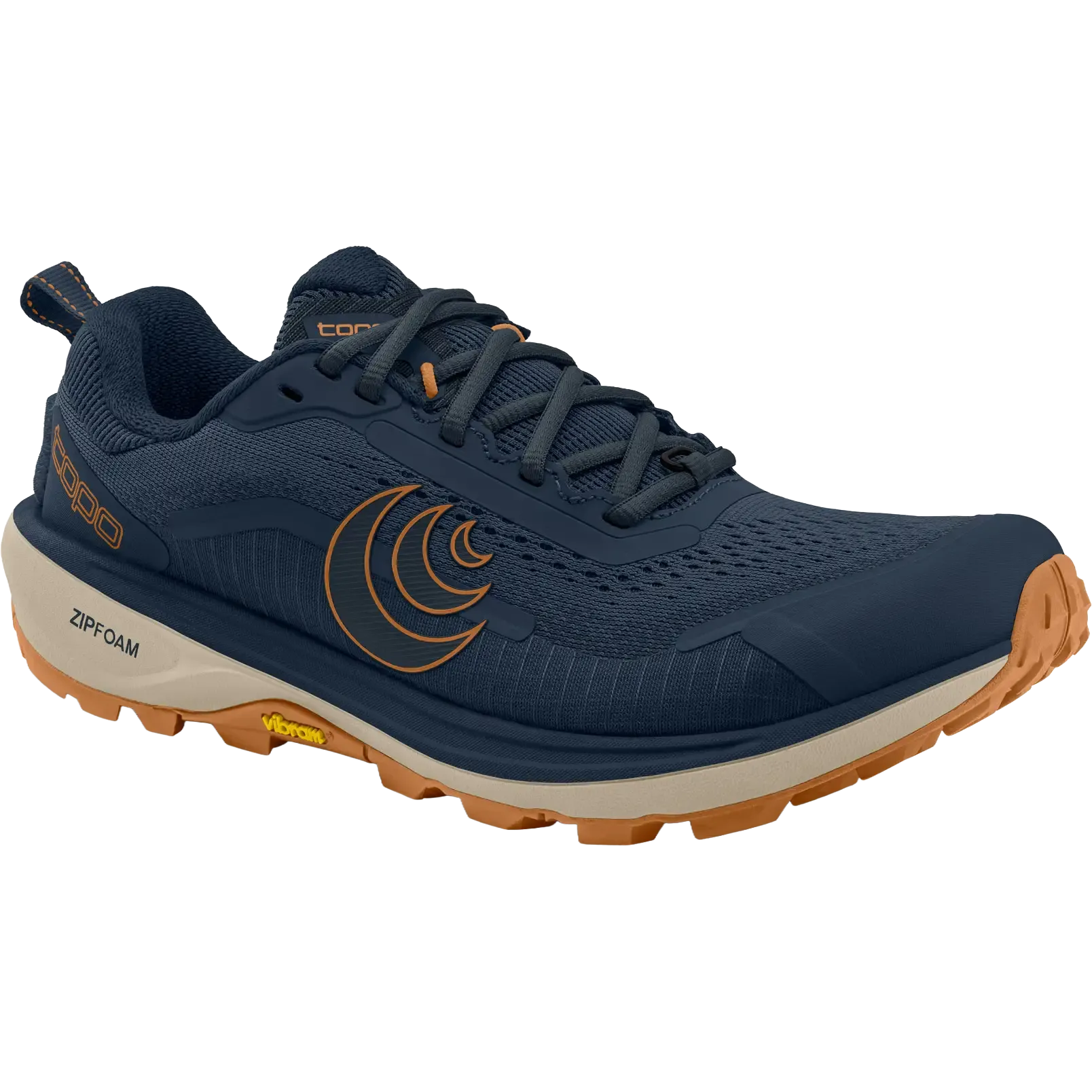 Terraventure 5 Men