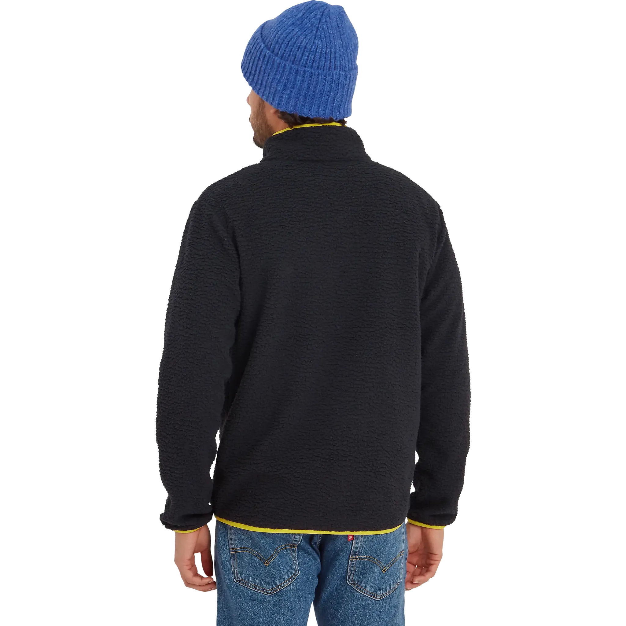 Tarcho Full Zip Unisex