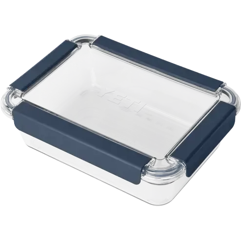 Food Storage Large