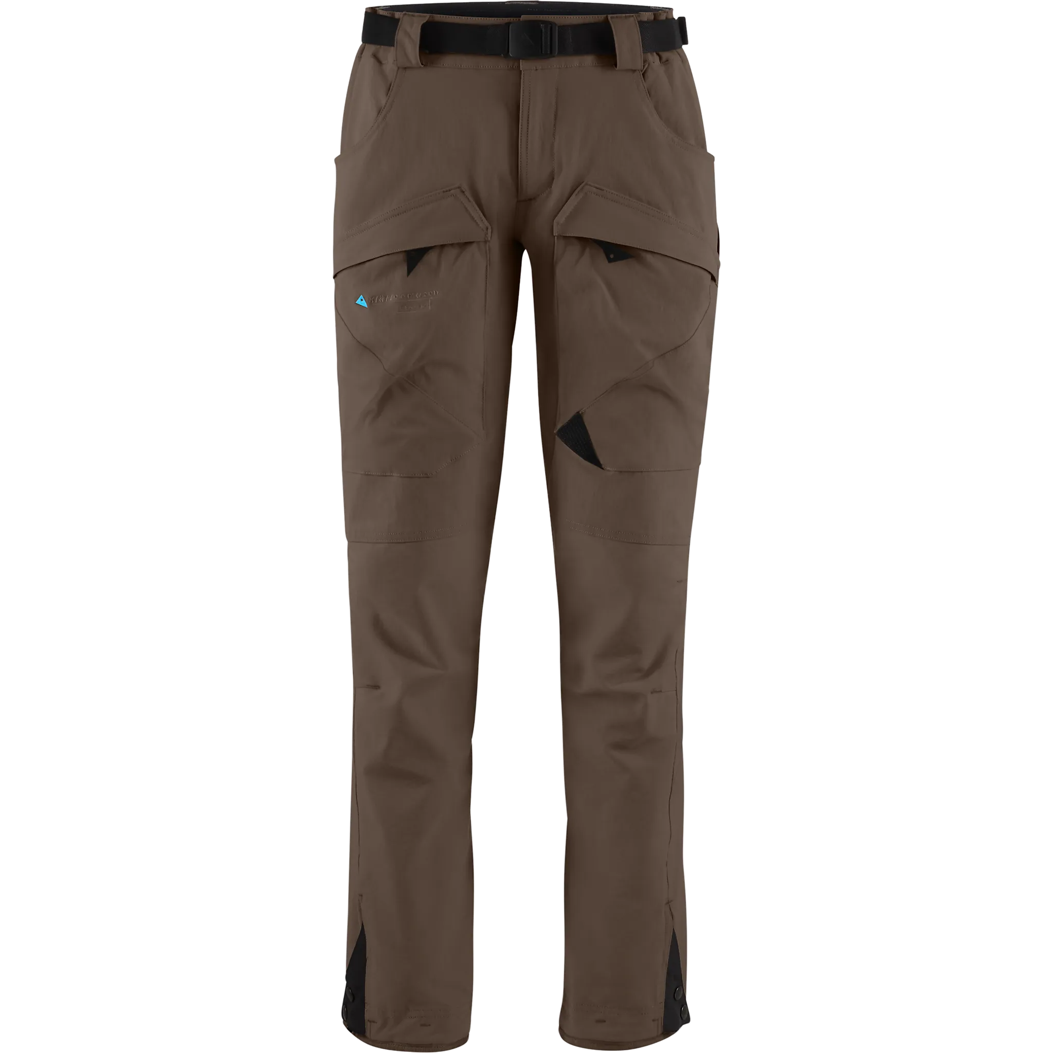 Gere 3.0 Pants Regular Men bukser