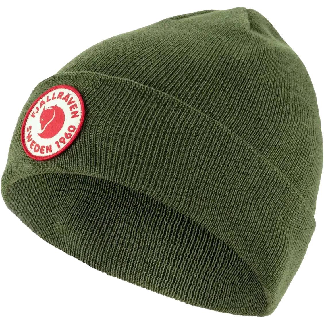 Caper Green-677