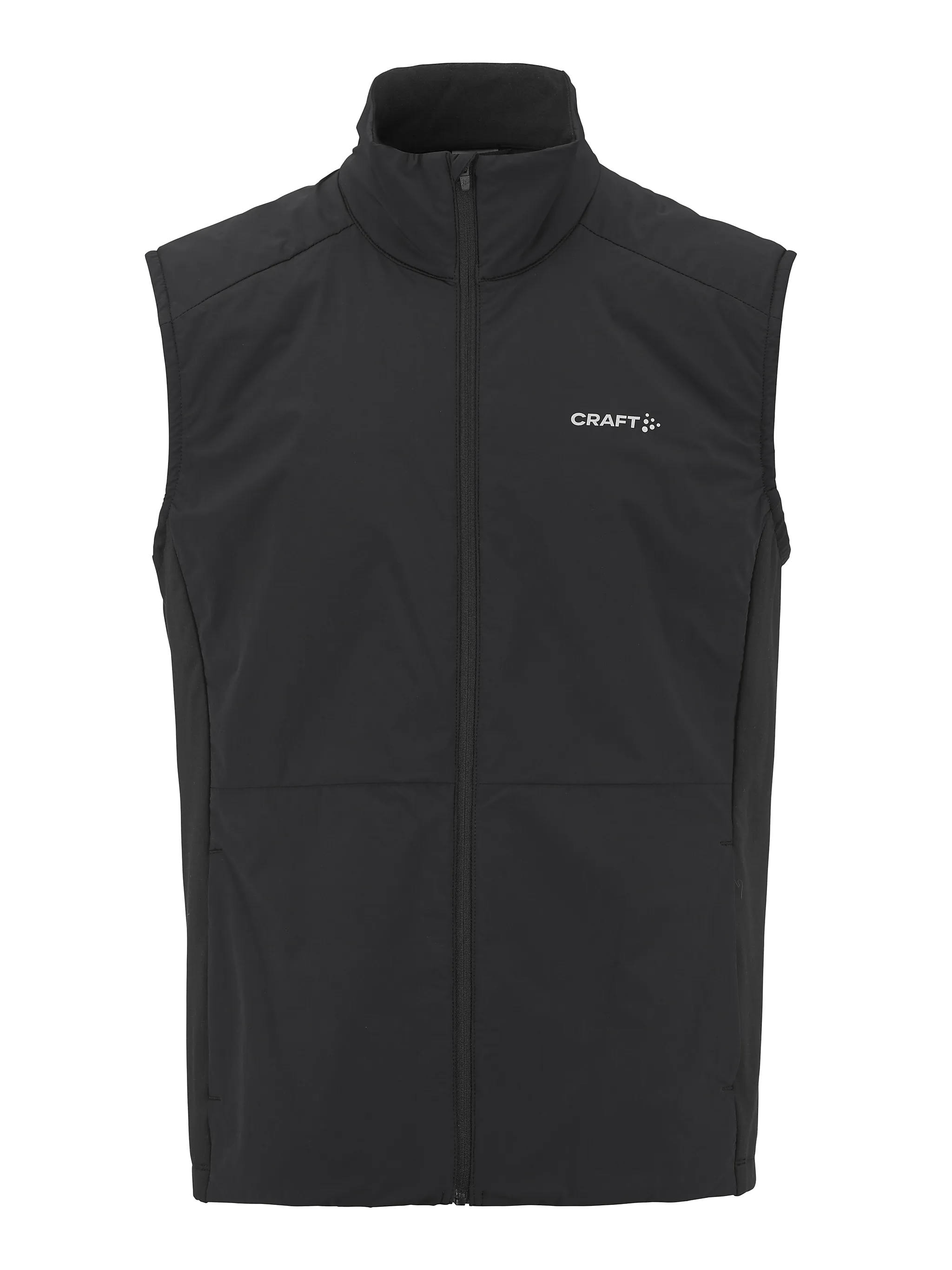 Adv Essence Warm Vest 2 Men