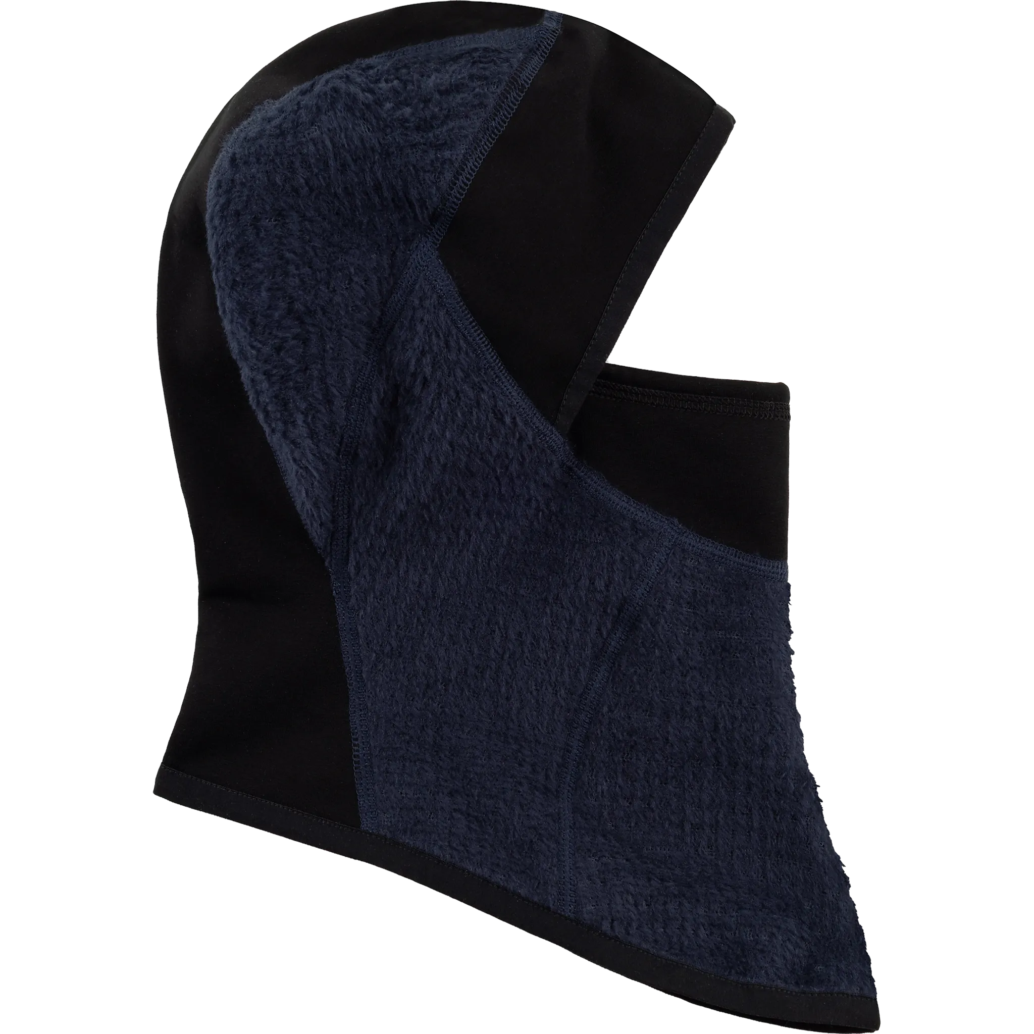 Hrannar Balaclava