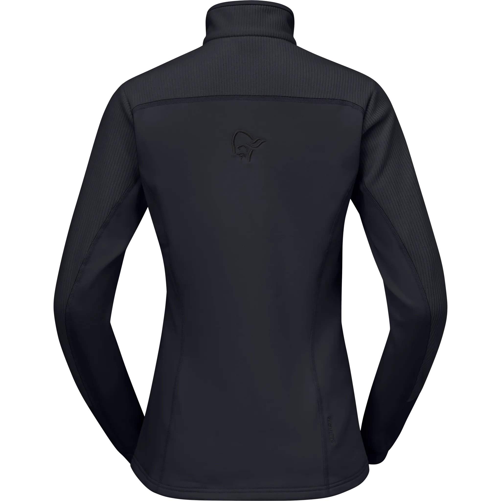Lofoten Warm2 Jacket Women