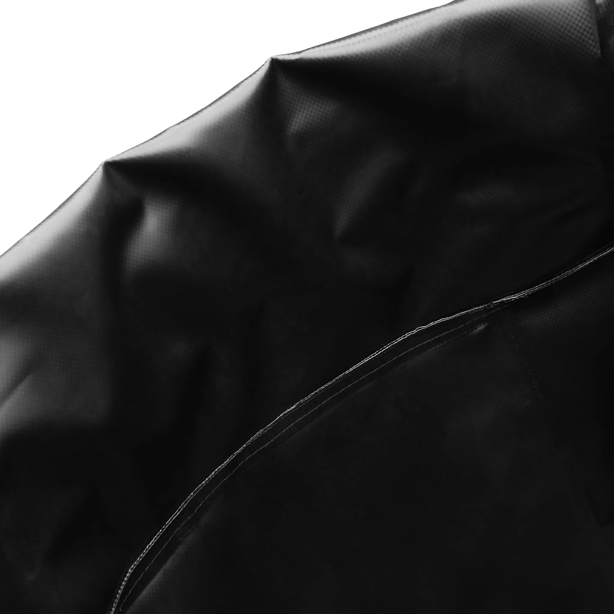 66°N Fisherman´s Duffle Bag 60L