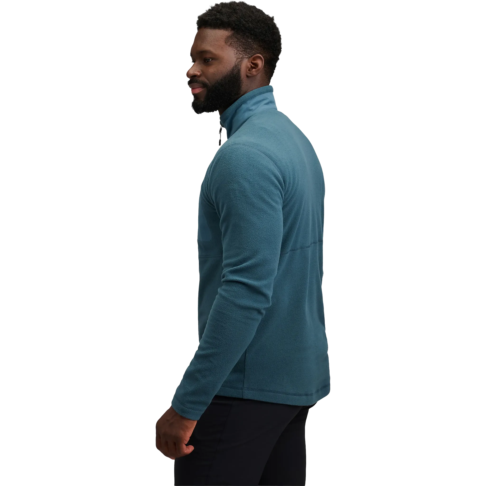 Rift HZ Fleece Jacket  Men