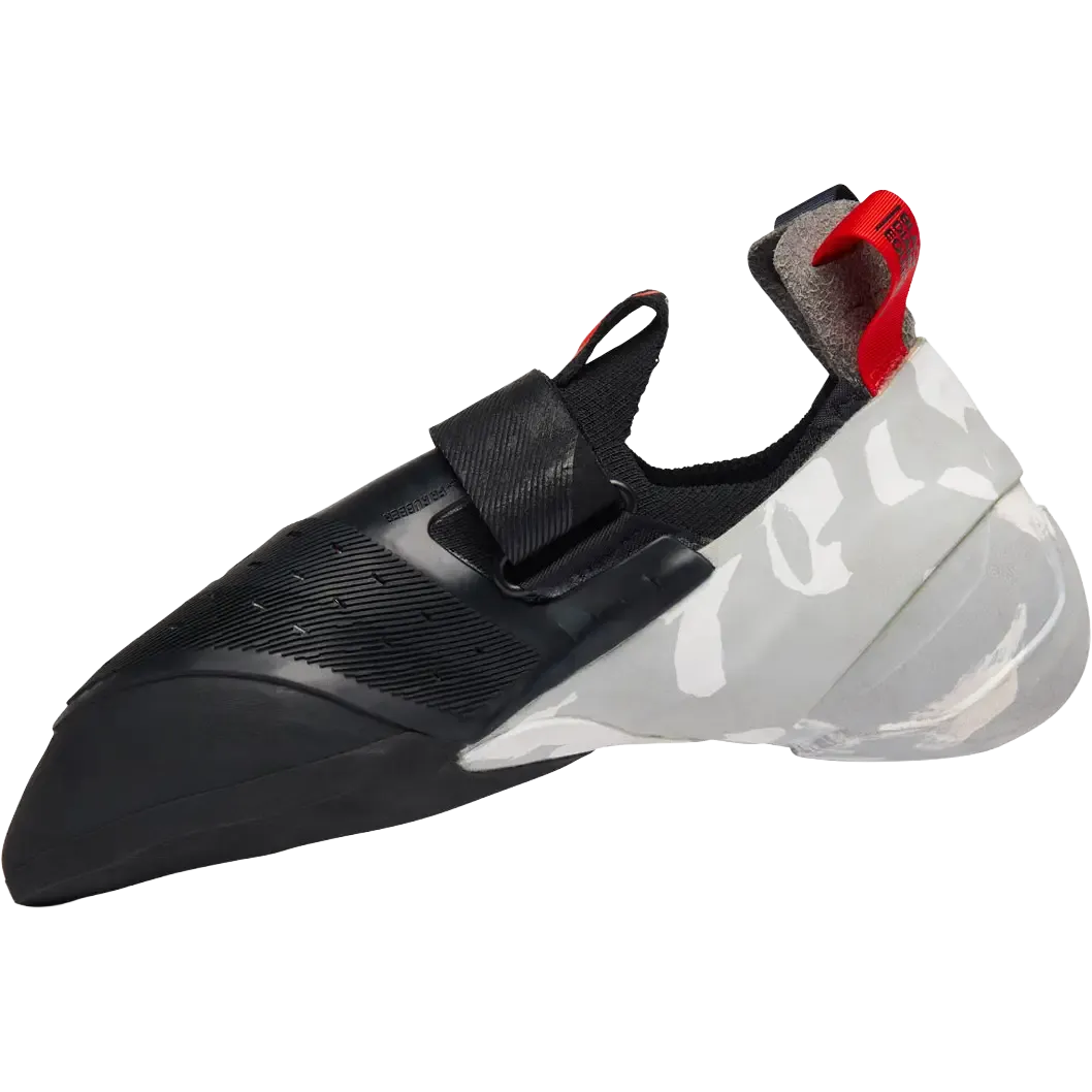 Method S Climbing Shoes klatresko