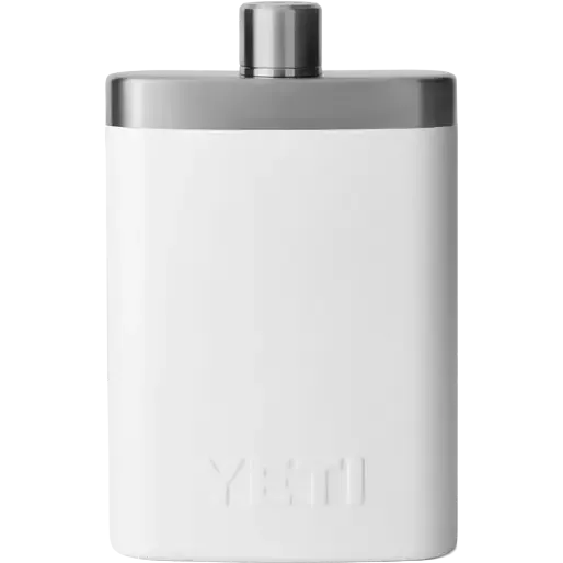 Rambler Flask