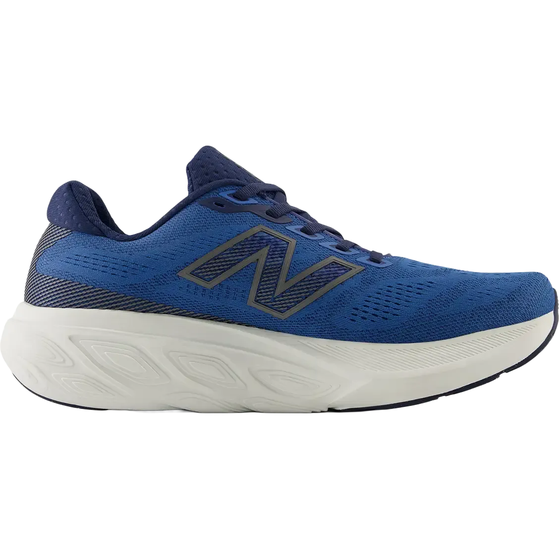 880 V15 Men
