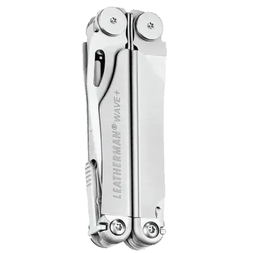 Wave® Plus multitool