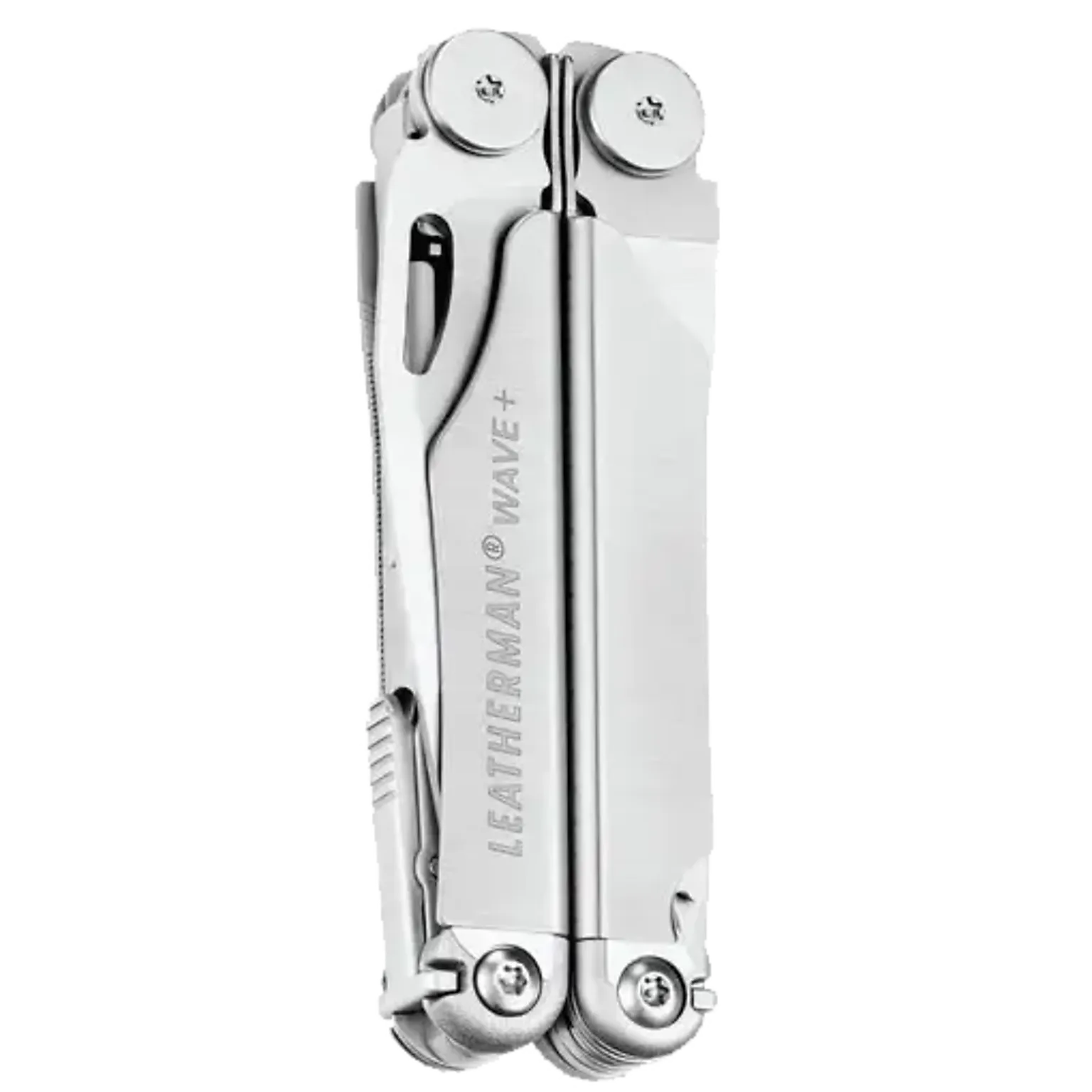 Wave® Plus multitool
