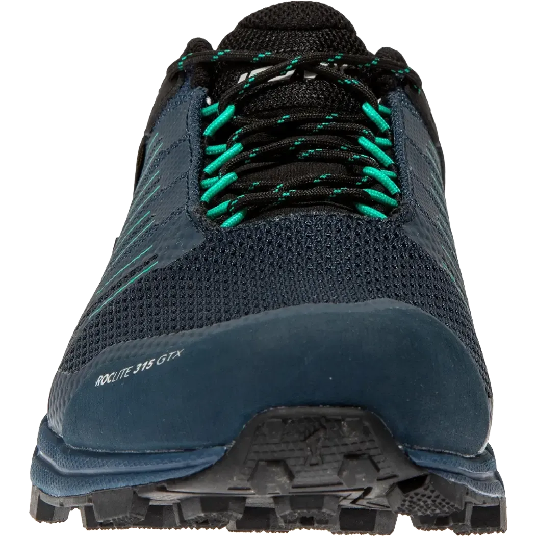 Roclite 315 GTX Women