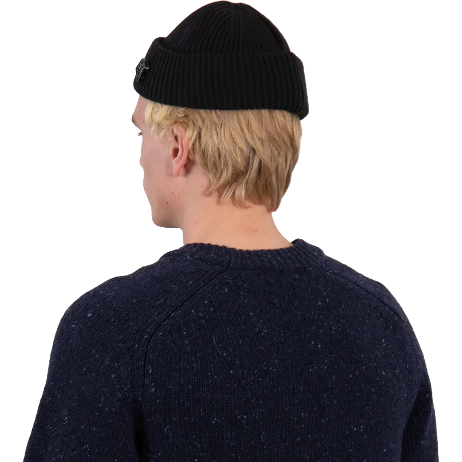 Fisherman Beanie