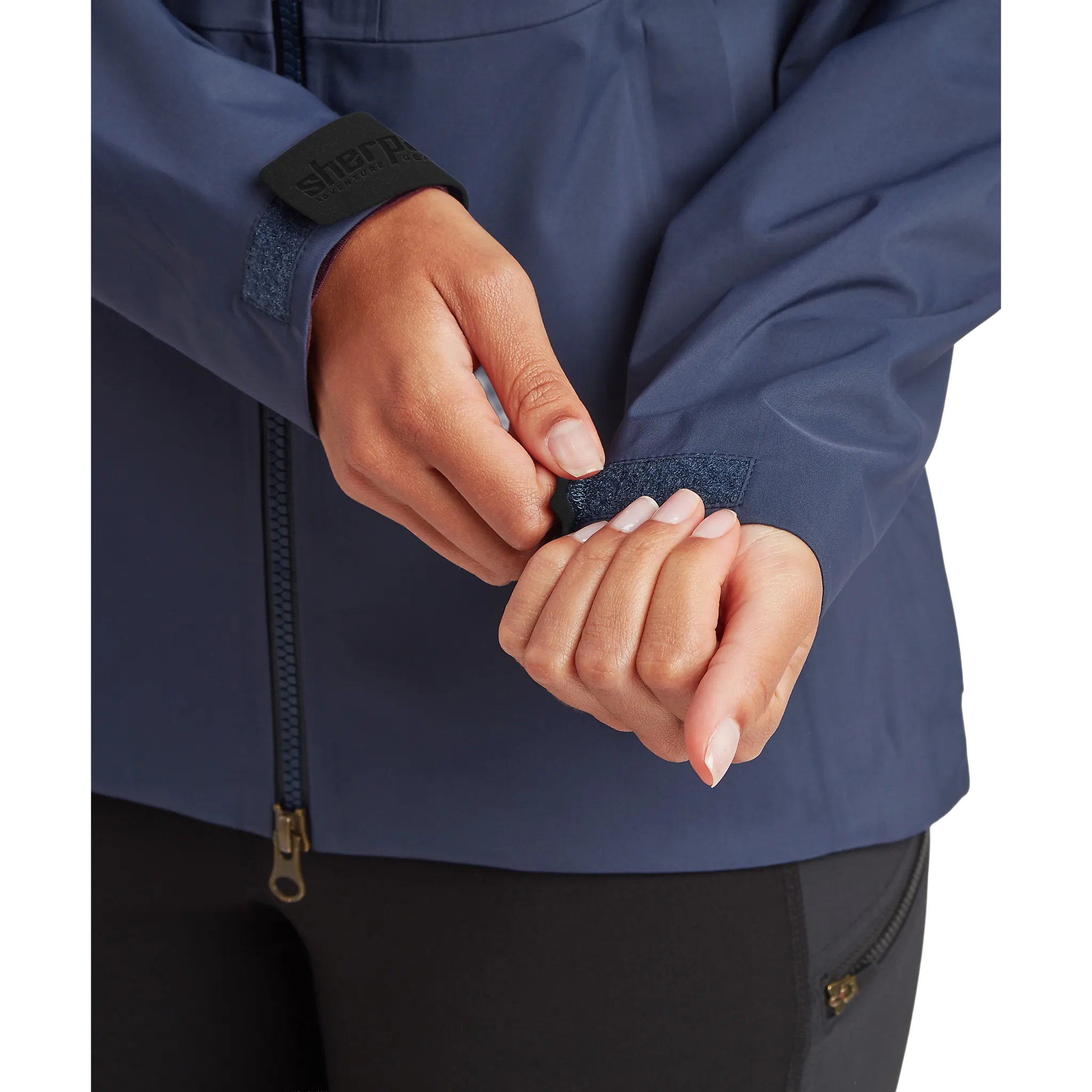 Beyul 3L Jacket Women