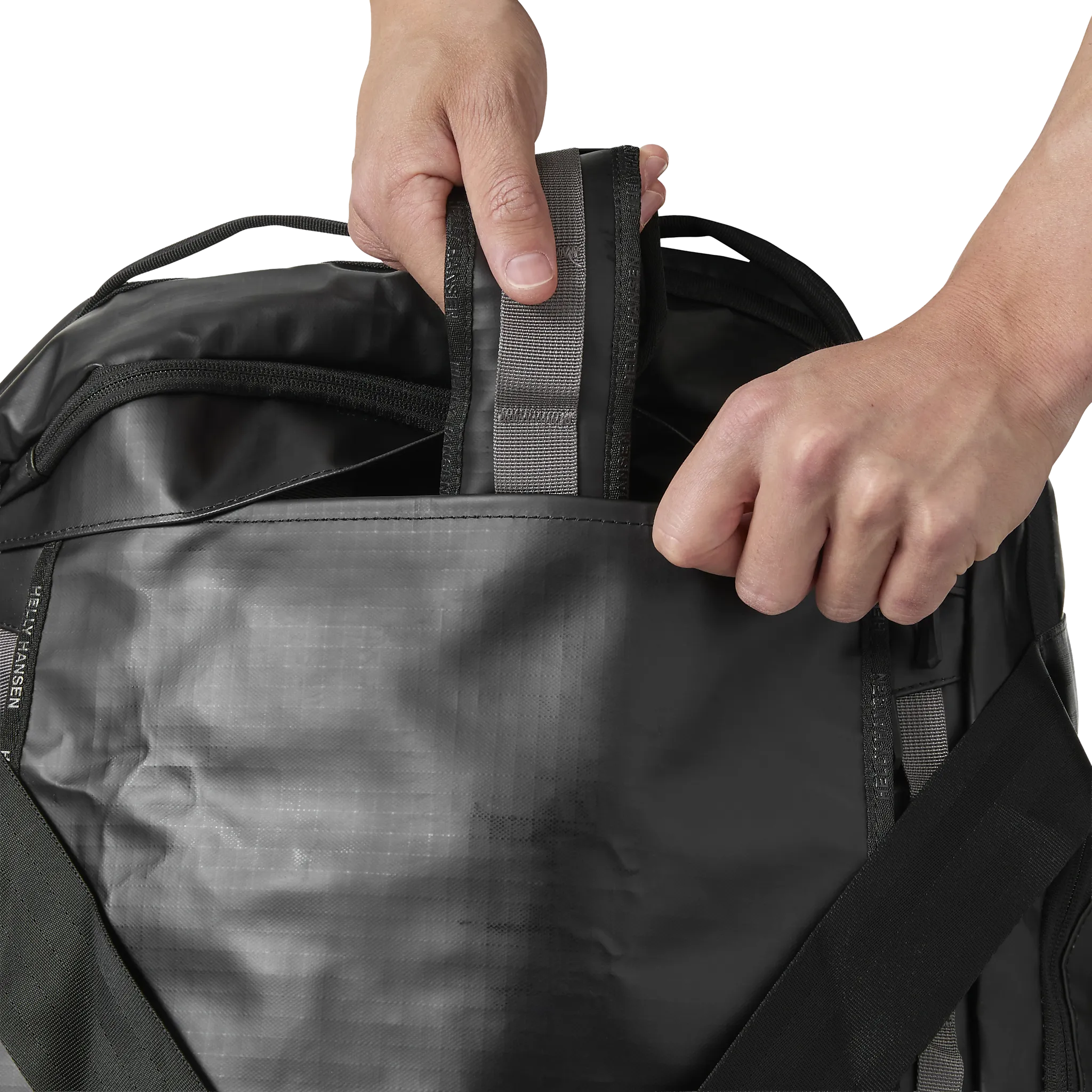 Guide Duffel Bag 90 liter