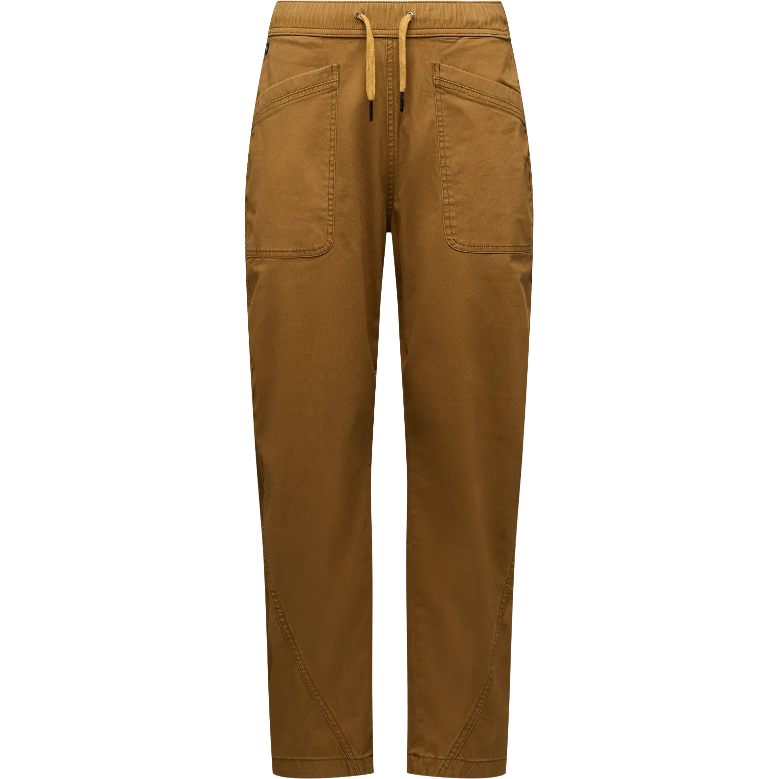 Motive Pants Women