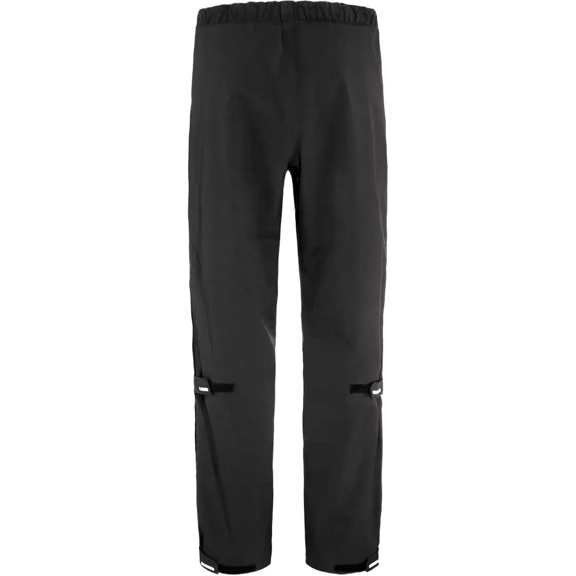HC Hydratic Trail Trousers Women Regular regnbukser