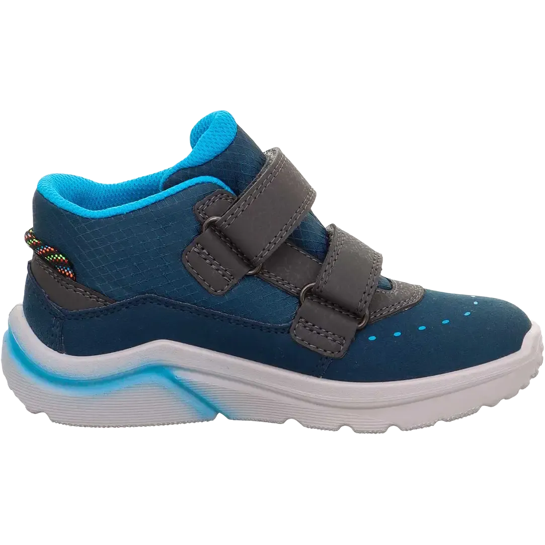 Kicks GTX 2V Kids barnskor