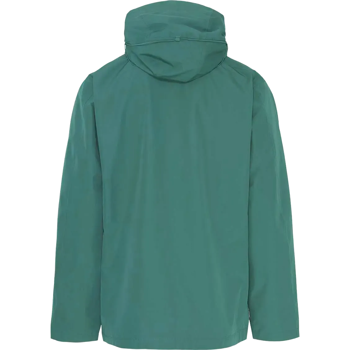 Mila II Jacket Men
