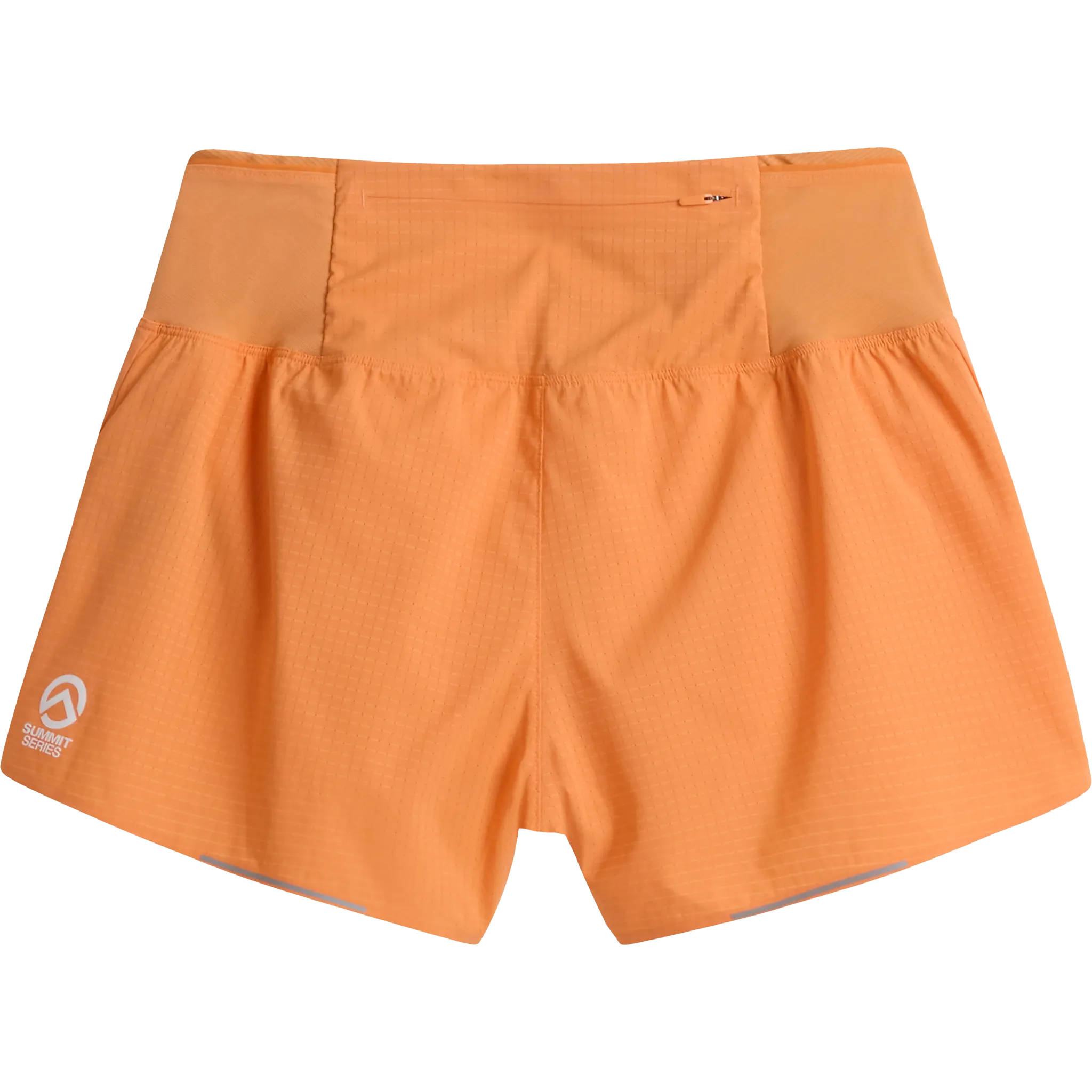 Summit Pacesetter Short Men