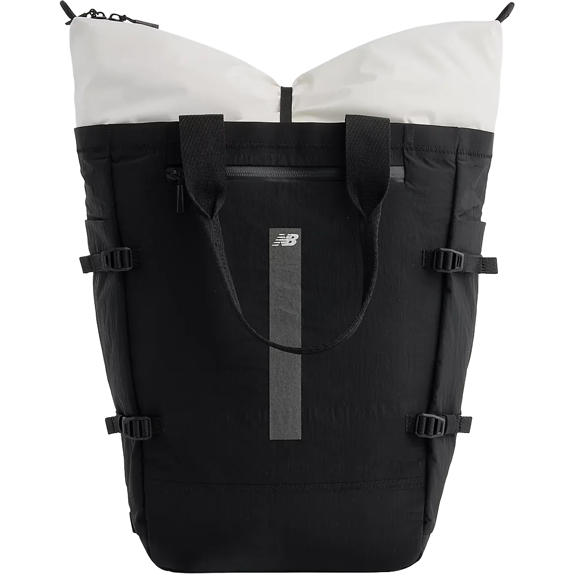 Tote Run Pack Unisex