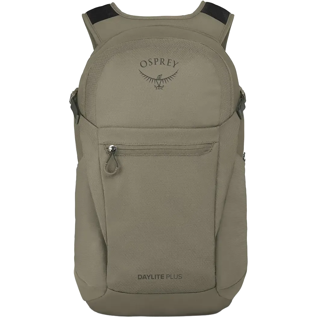 Daylite Plus rygsæk