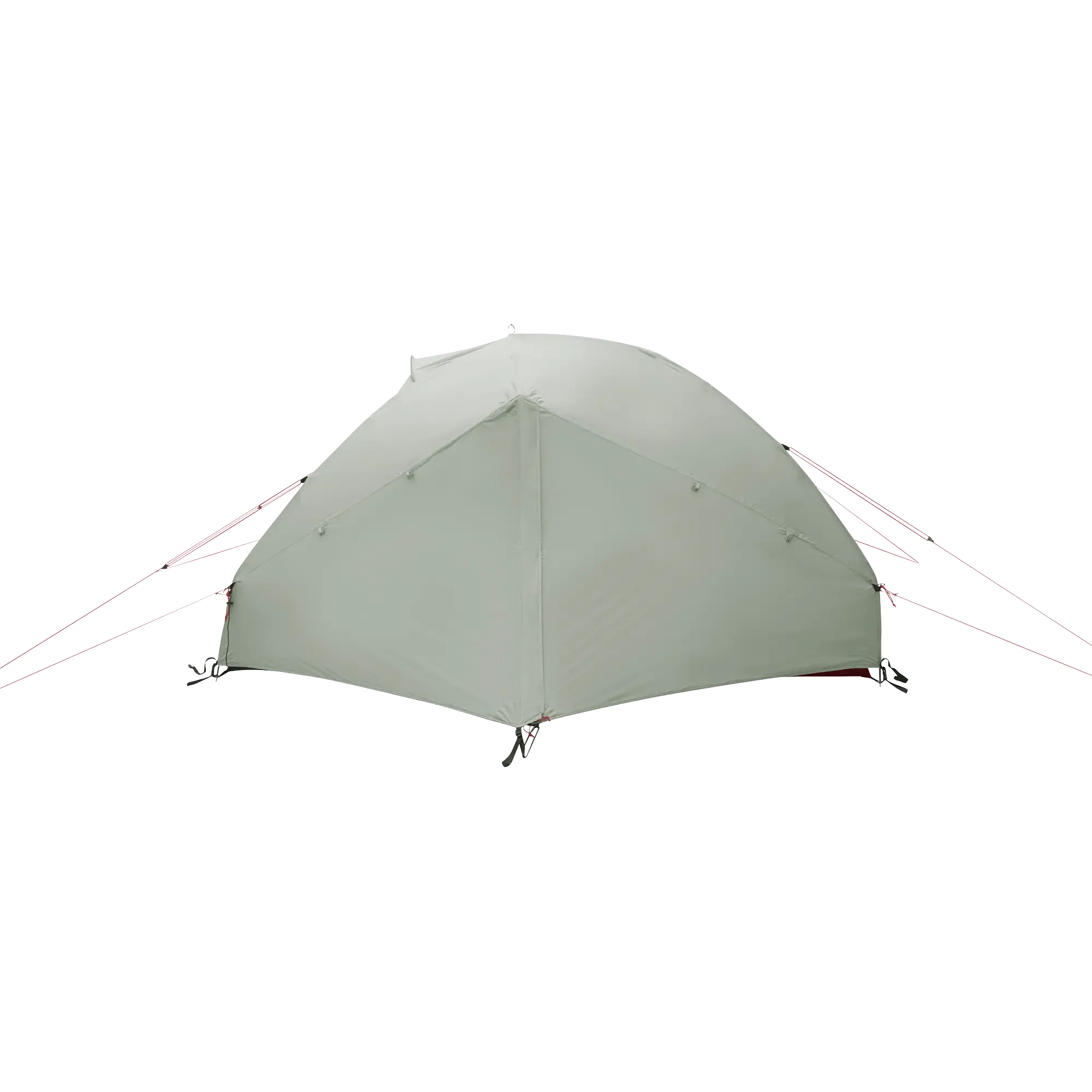 Seeker 3 LW, tält 3 pers.