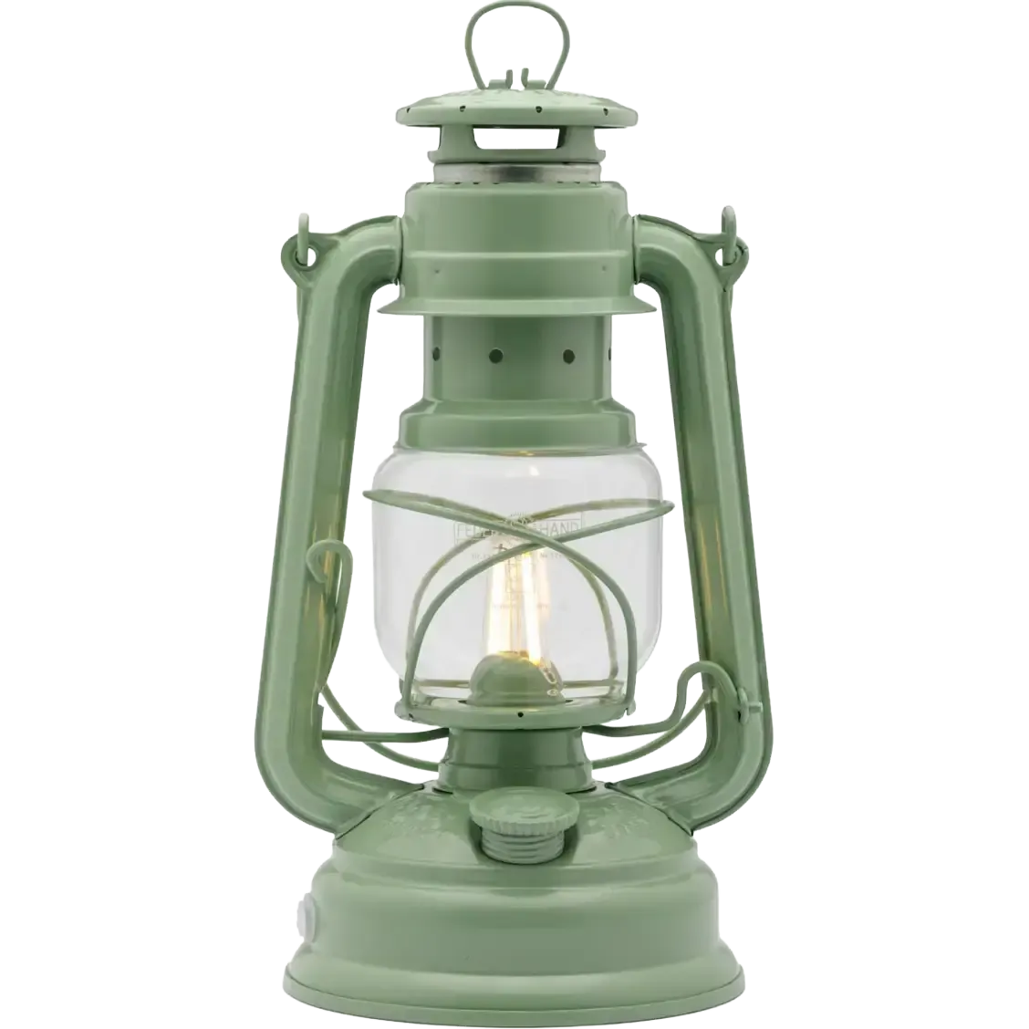 LED Lyktor Baby Special 276
